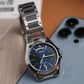 CASIO - MTP-1370D-2A2