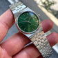 CASIO - MTP-B145D-3AVD