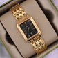 FOSSIL - ES5434