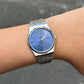 CASIO - B146D-2A