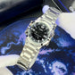 CASIO - AMW-870D-1AV