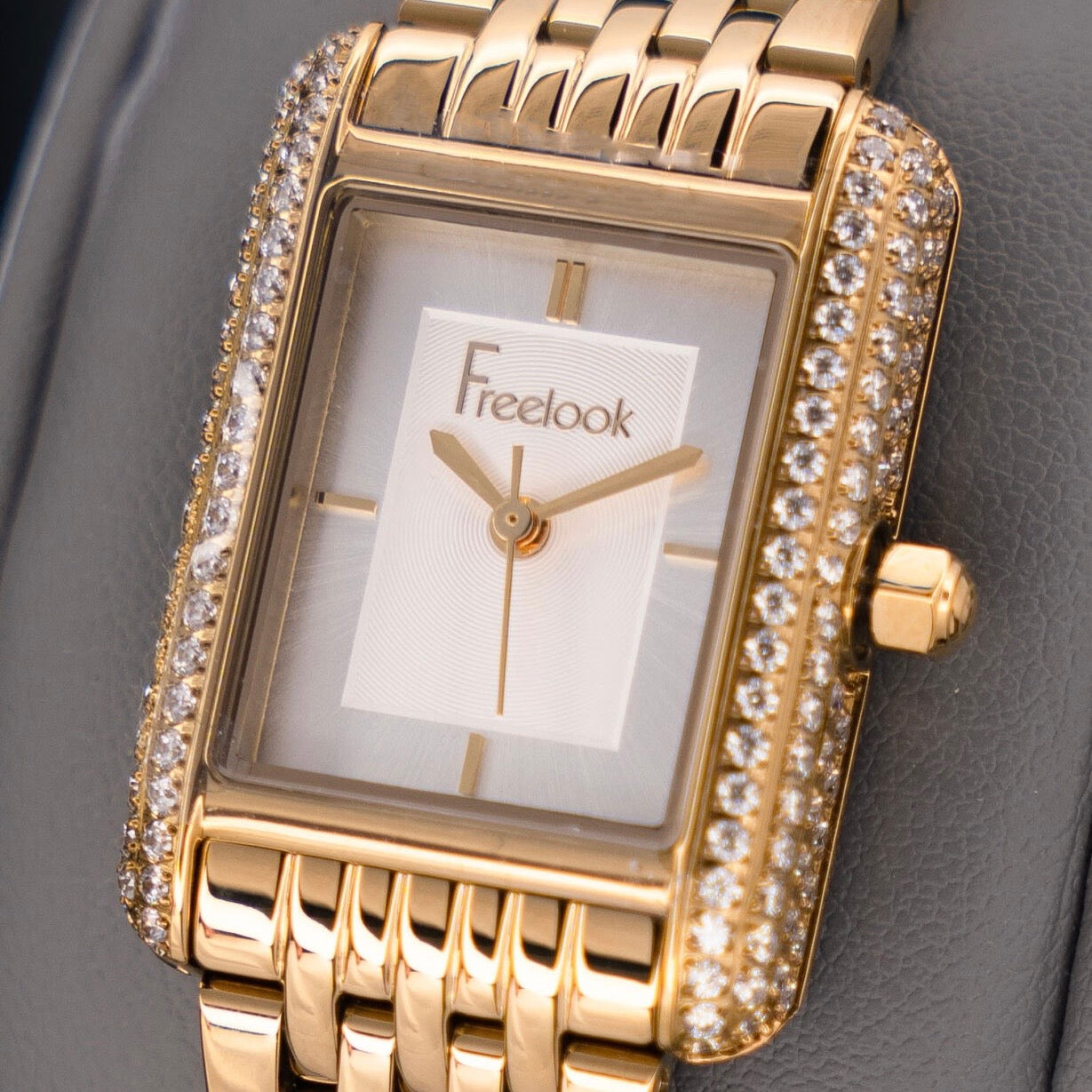 FREELOOK - FL.1.10526-2