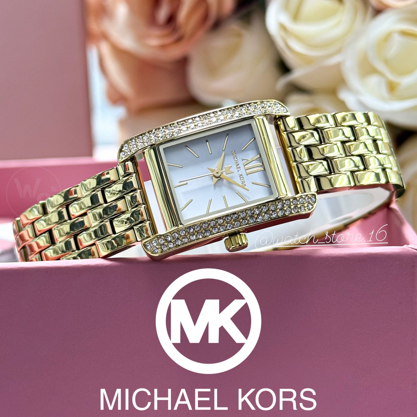 MK - MKO1034
