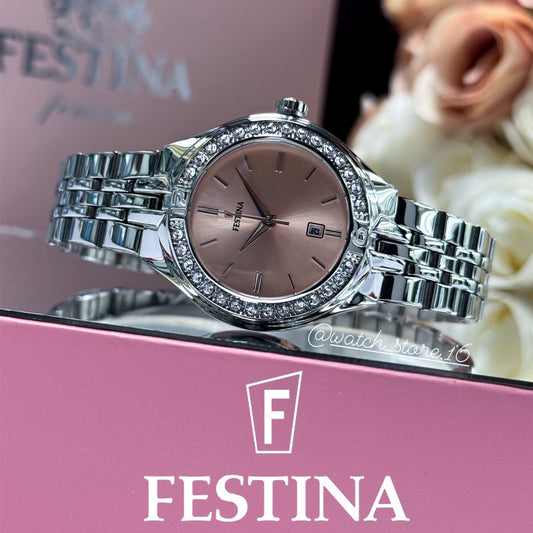 FESTINA - F16867/6