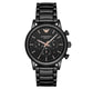 ARMANI - AR1509