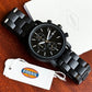 FOSSIL - BQ2845