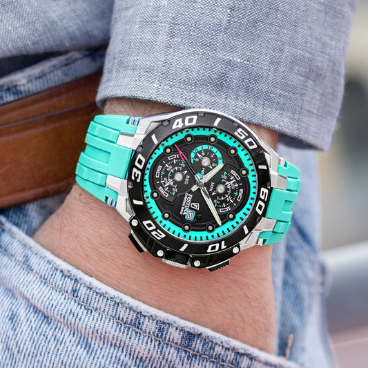 FESTINA - F20755/7