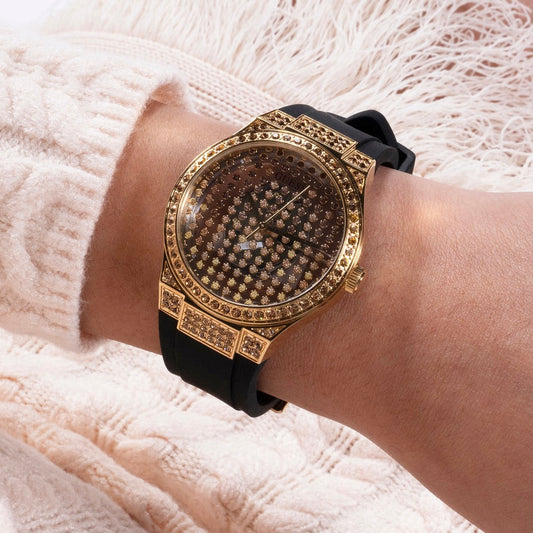GUESS - GW0482L1
