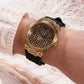 GUESS - GW0482L1