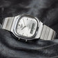 CASIO - AQ-240E-7A