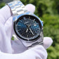 CASIO - MTP-VD03D-1AU