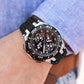 FESTINA - F20755/8