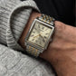 CASIO - MTP-B190SG-9BV