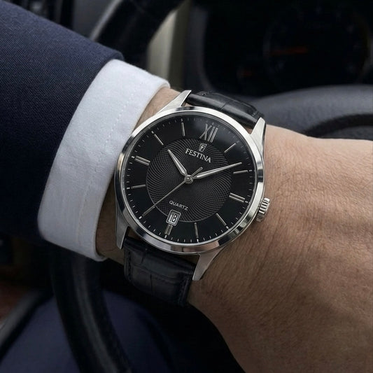 FESTINA - F20426/3