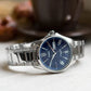 CASIO - MTP-1384D-2AVDF