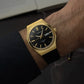 CASIO - MTP-E735GL-1AV