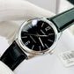 CASIO - MTP-V005L-1BU