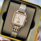 FOSSIL - BQ3908