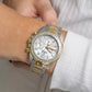 FESTINA - F20607/1