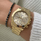 GUESS - GW0314L2