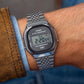 CASIO - VINTAGE - A140WE-8AEF