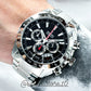 FESTINA - F20668/4