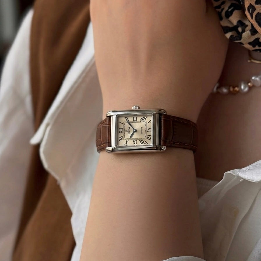 FESTINA - F20773/2