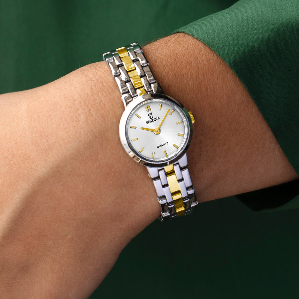 FESTINA - F20747/1