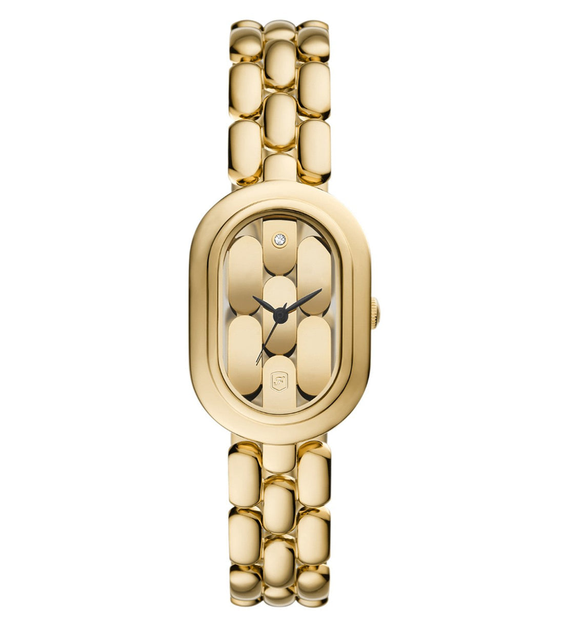 FOSSIL - ES5380