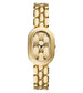 FOSSIL - ES5380