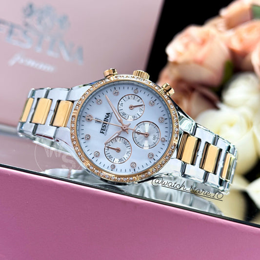 FESTINA - F20403/1