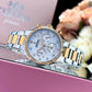 FESTINA - F20403/1