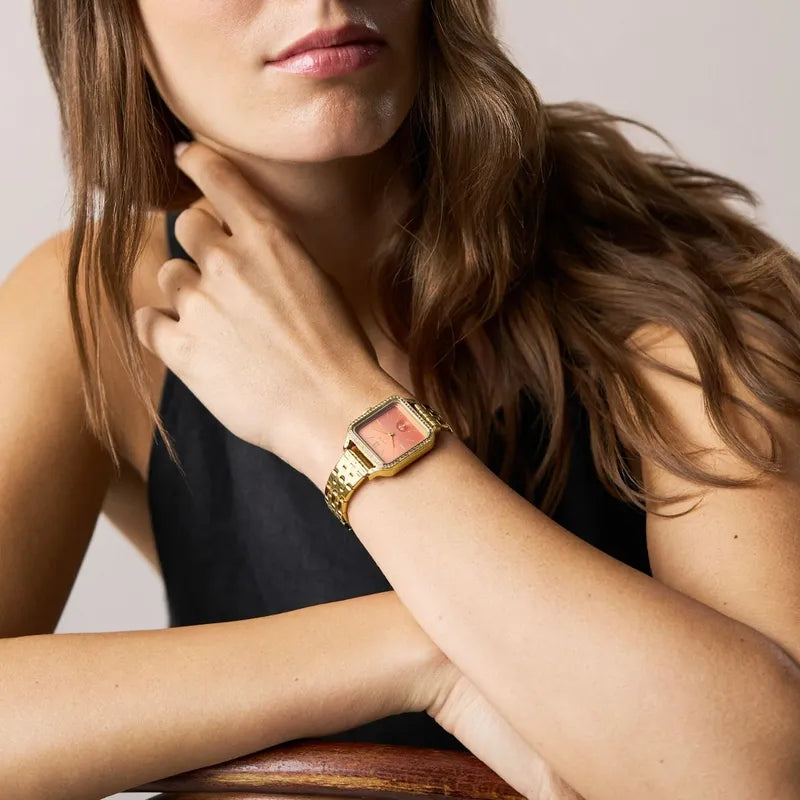 FOSSIL - BQW8043