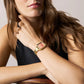 FOSSIL - BQW8043