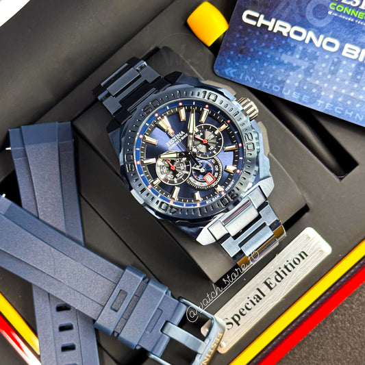 FESTINA - F20729/1