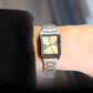 CASIO - LTP-V007SG-9U