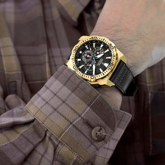 FESTINA - F20628/3