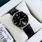 CASIO - MTP-V005L-1B5