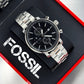 FOSSIL - BQ2851