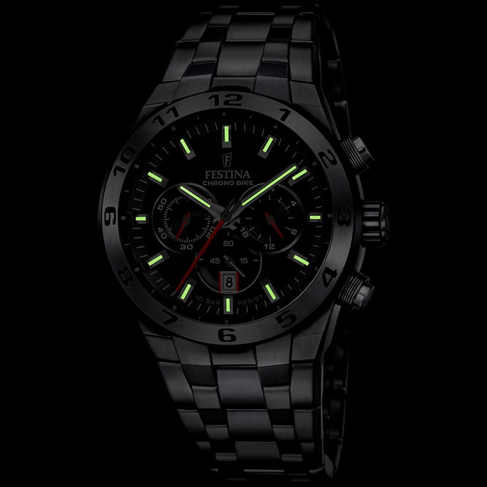 FESTINA - F20670/6