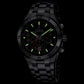 FESTINA - F20670/6
