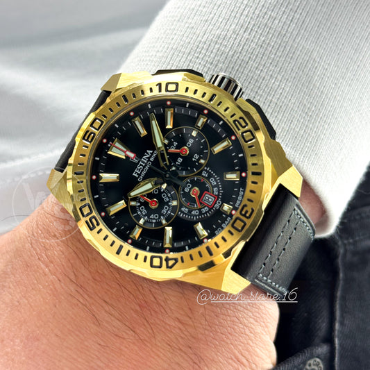 FESTINA - F20628/3