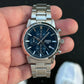 CASIO - MTP-E510D-2A2V