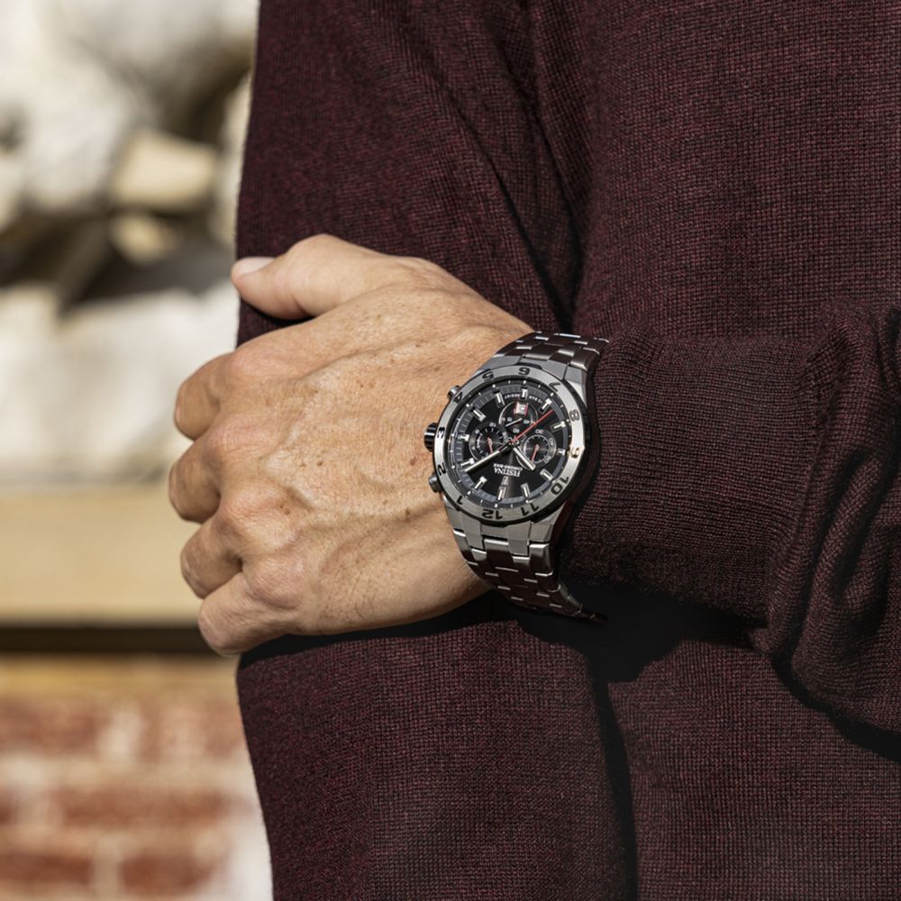 FESTINA - F20670/6