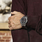 FESTINA - F20670/6