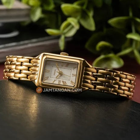 FOSSIL - ES5467