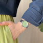 CASIO - LTP-VT03D-3B