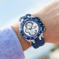 FESTINA - F20755/1