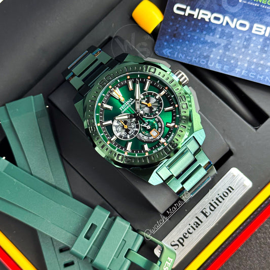 FESTINA - F20730/1