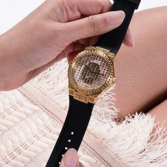 GUESS - GW0482L1